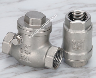 van_hoi_inox_1_chieu_2_