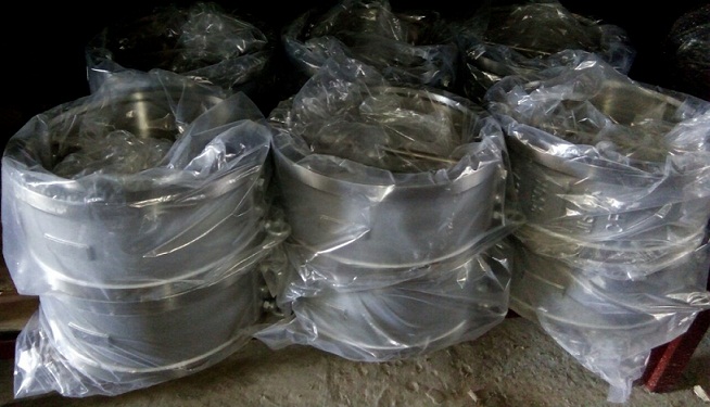 van_mot_chieu_coi_inox