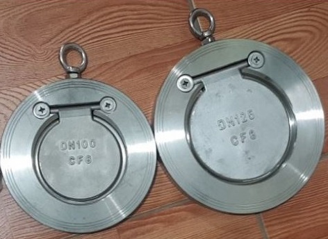 van_mot_chieu_cua_lat