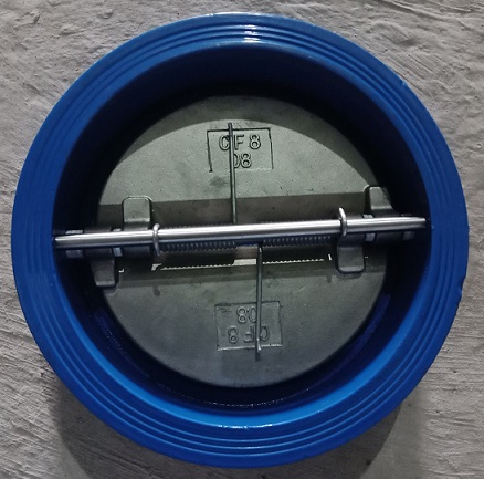 van_mot_chieu_han_quoc_wonil