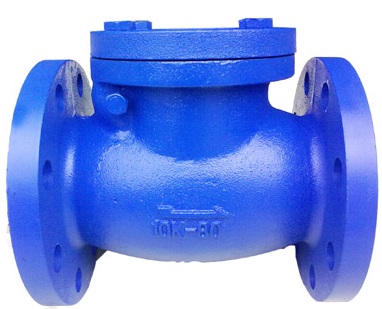 van_mot_chieu_la_lat