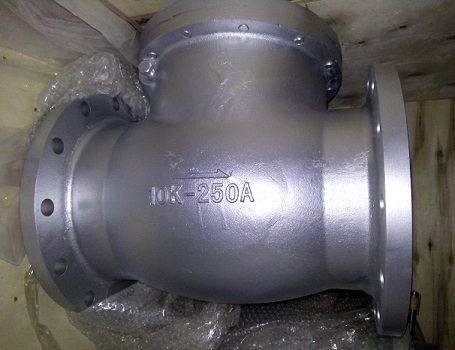 van_mot_chieu_la_lat_inox_han_quoc