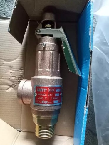 van_an_toan_dong_co_tay