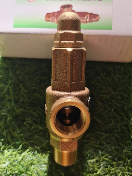 van_an_toan_dong_khong_tay_1