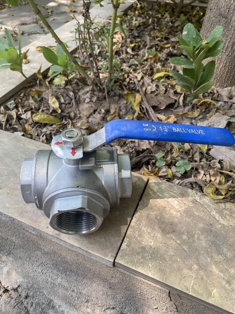 van_bi_3_nga_tay_gat_inox