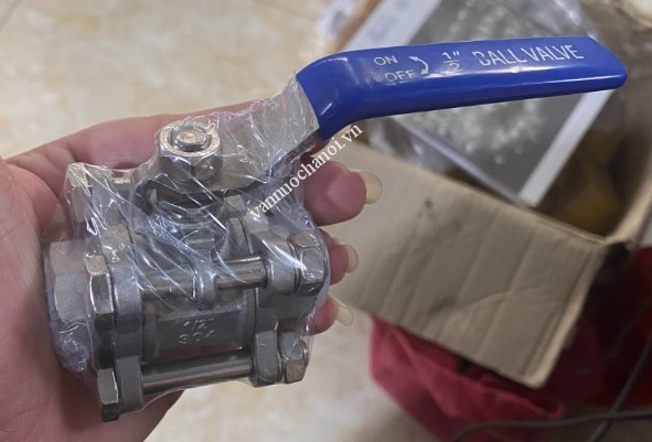 van_bi_3pcs_inox_304