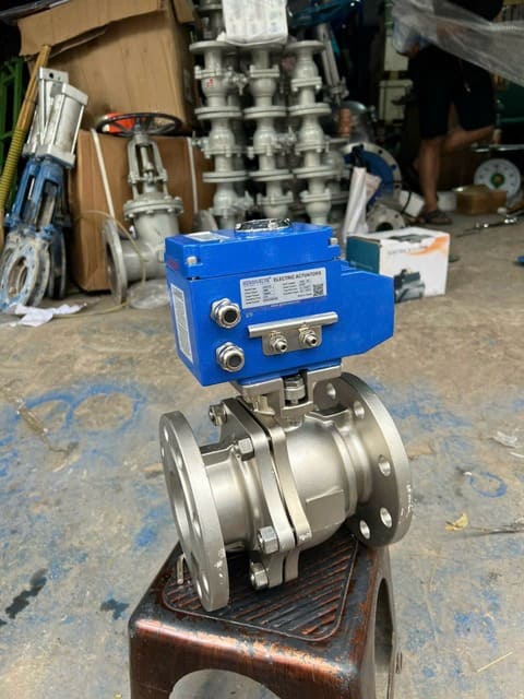 van_bi_dieu_khien_bang_dien_21