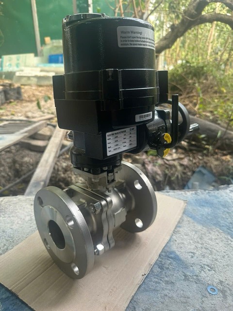 van_bi_dieu_khien_dien_12