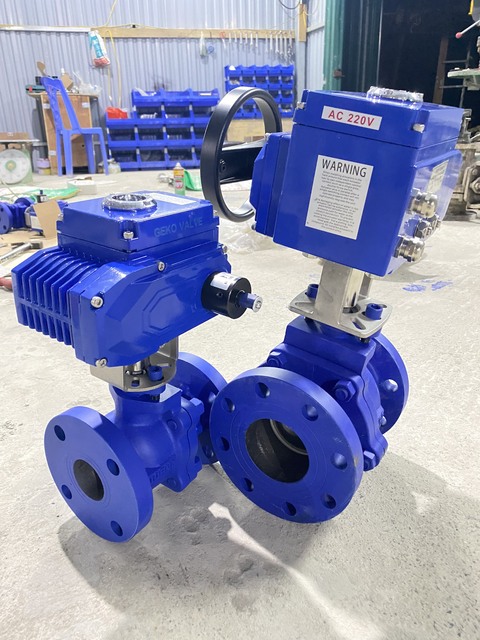 van_bi_dieu_khien_dien_123