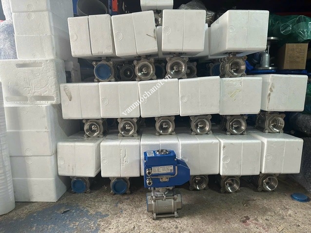 van_bi_dieu_khien_dien_6