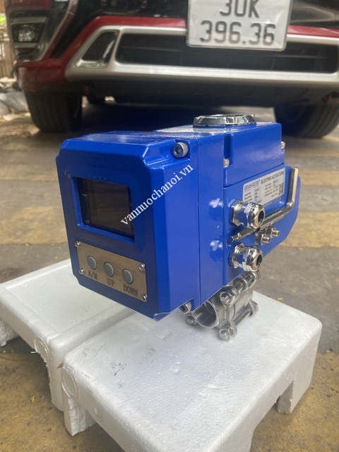 van_bi_dieu_khien_dien_tuyen_tinh_2