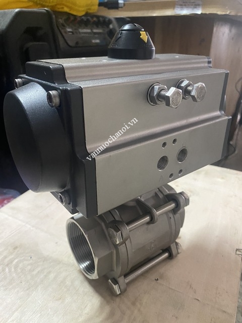 van_bi_dieu_khien_khi_nen