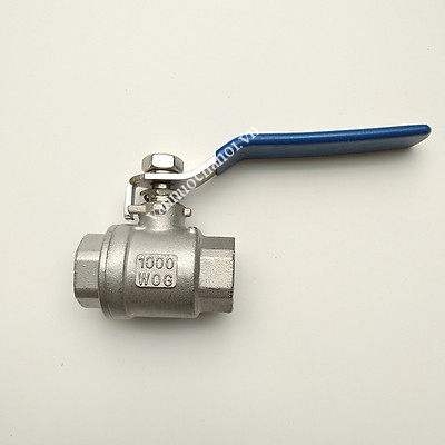 van_bi_inox_tay_gat_2