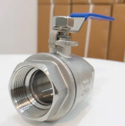 van_bi_tay_gat_inox_1