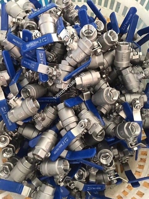 van_bi_tay_gat_inox_2