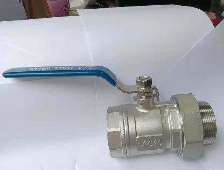 van_bi_tay_gat_inox_201_1