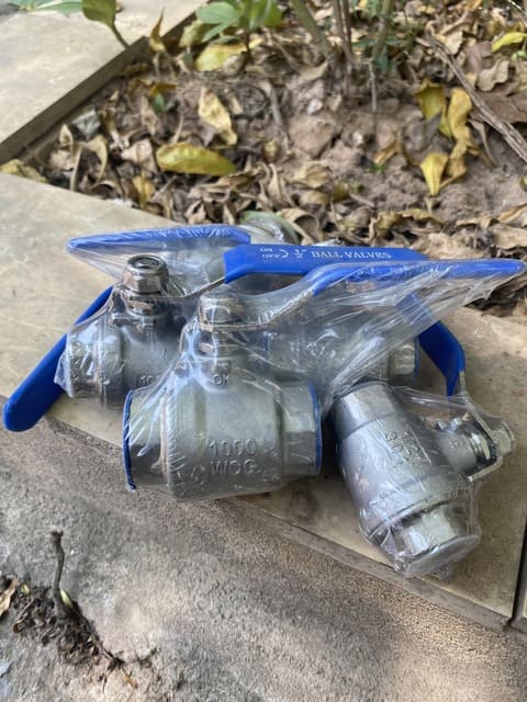 van_bi_tay_gat_inox_2_2