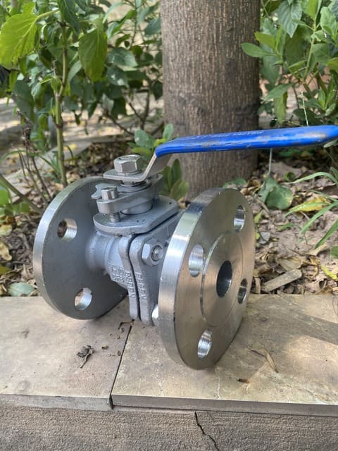 van_bi_tay_gat_inox_3