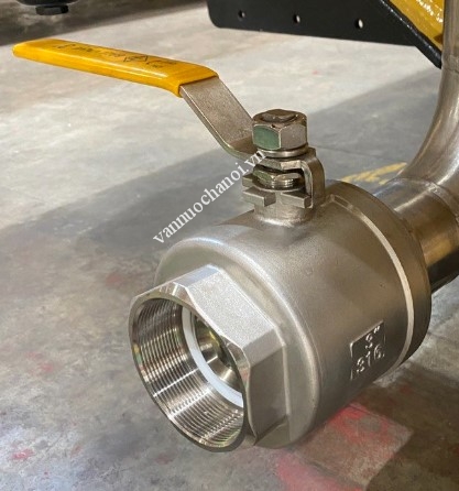 van_bi_tay_gat_inox_316