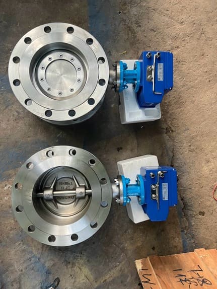 van_buom_dieu_khien_dien_onoff_2