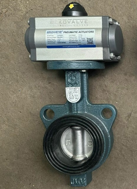 van_buom_dieu_khien_khi_nen_12