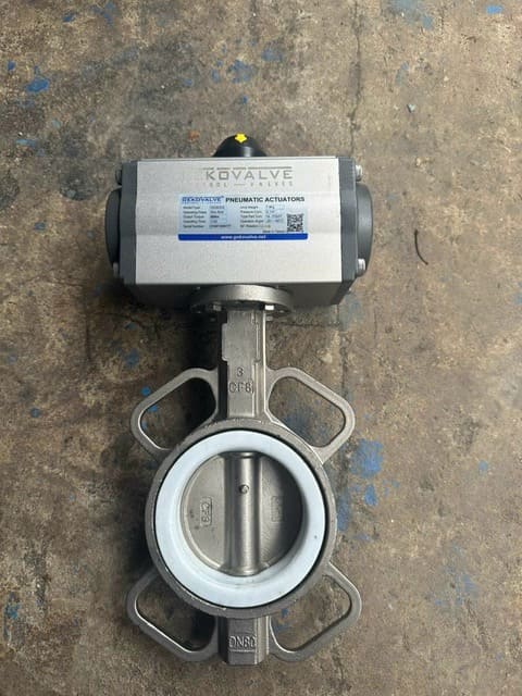 van_buom_dieu_khien_khi_nen_4