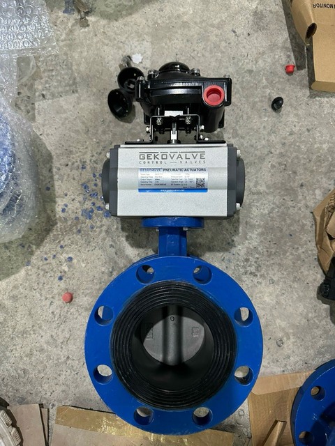 van_buom_dieu_khien_khi_nen__2