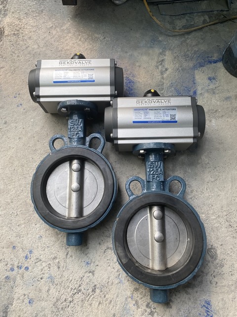 van_buom_dieu_khien_khi_nen__3