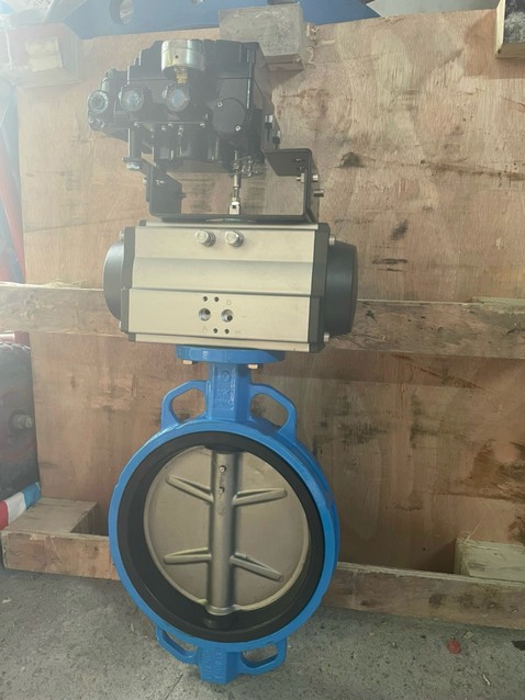 van_buom_dieu_khien_khi_nen__tuyen_tinh