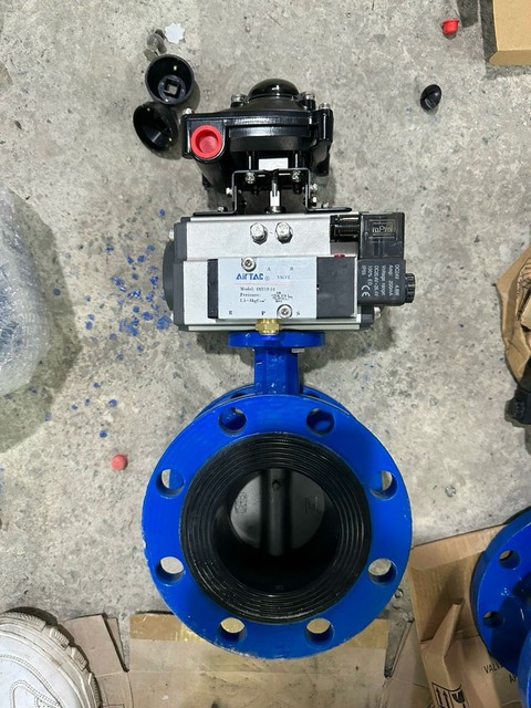 van_buom_dieu_khien_khi_nen_on.off