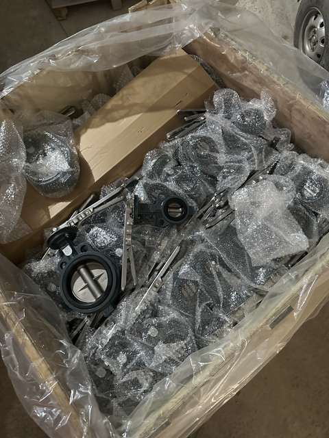 van_buom_jmv_-_han_quoc_12