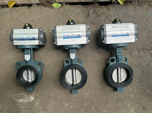 van_buom_jmv_dieu_khien_khi_nen_3