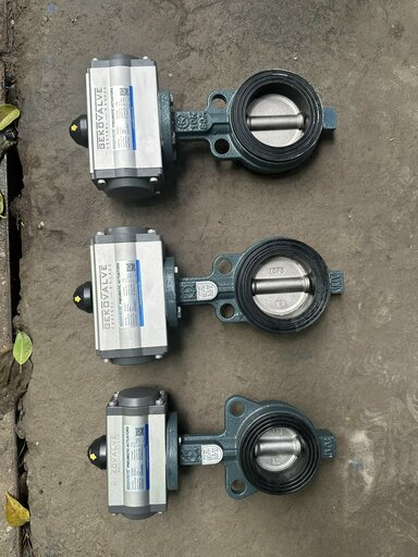 van_buom_jmv_khi_nen__1