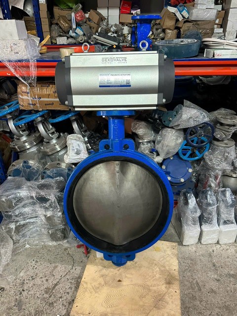 van_buom_wafer_dieu_khien_khi_nen__5