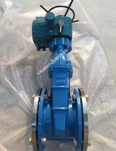 van_cong_dieu_khien_dien