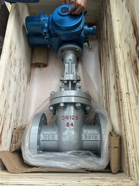 van_cong_dieu_khien_dien_2