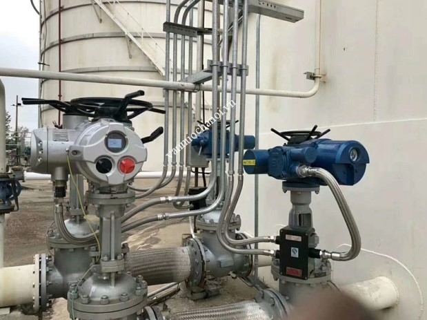 van_cong_inox_dieu_khien_dien_1