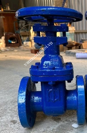 van_cong_jmv_ty_chim