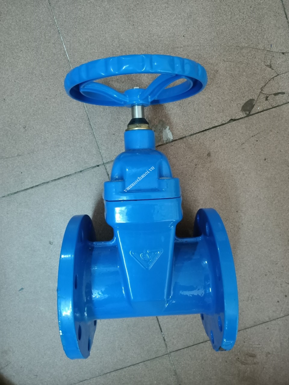 van_cong_sw1