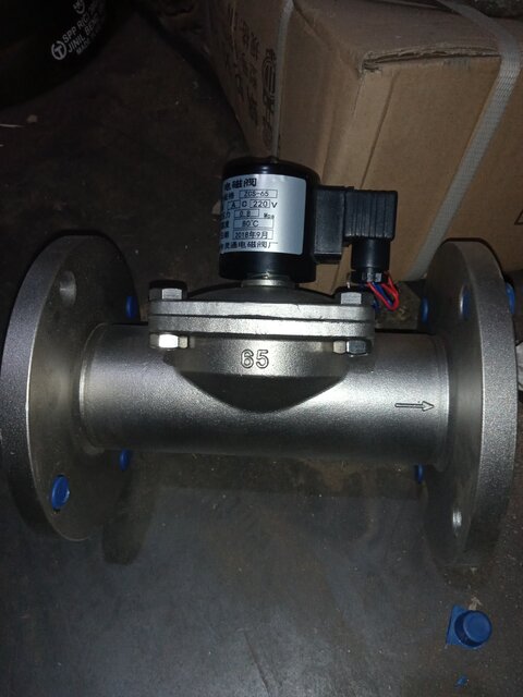 van_dien_tu_ban_truc_tiep