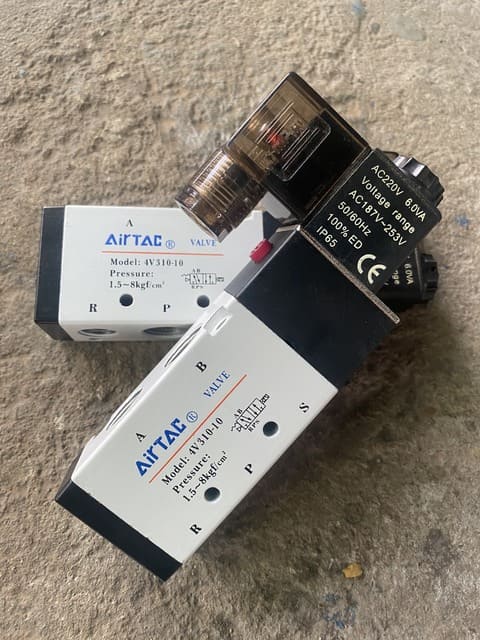 van_dien_tu_khi_nen_12