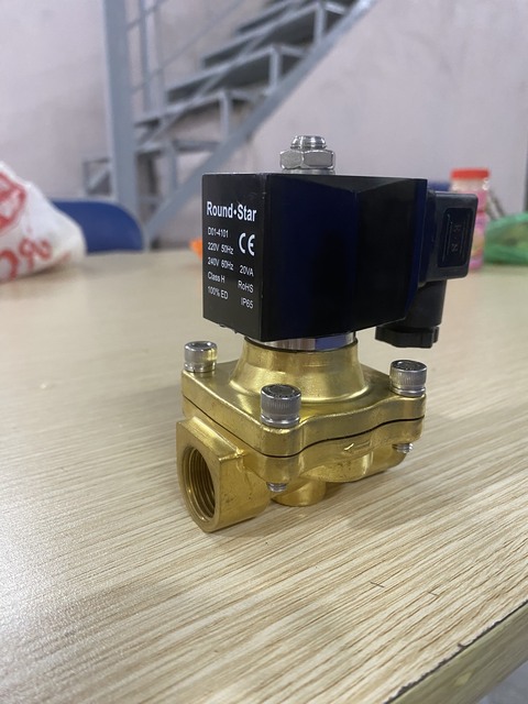 van_dien_tu_thuong_dong