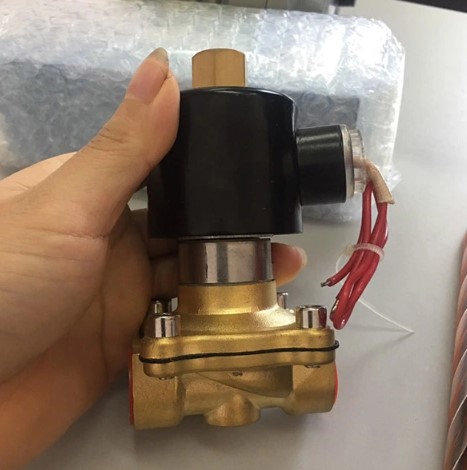 van_dien_tu_thuong_mo