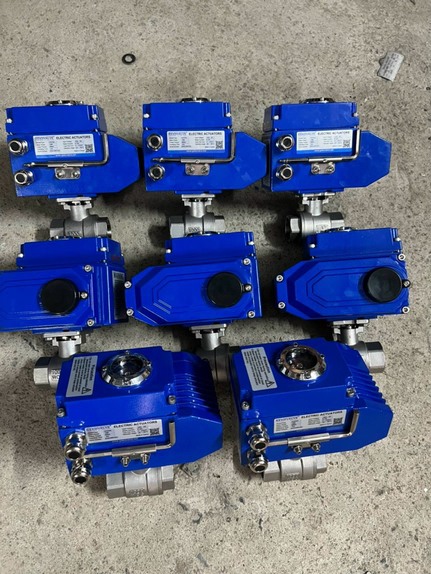 van_dieu_khien_dien_on.off