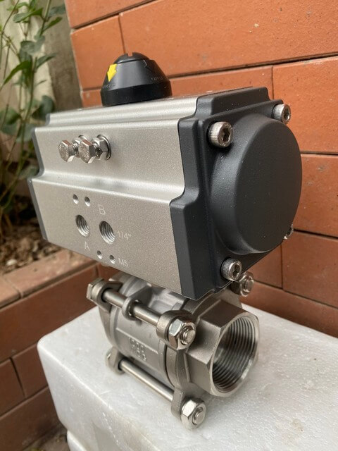 van_dieu_khien_khi_nen_onoff