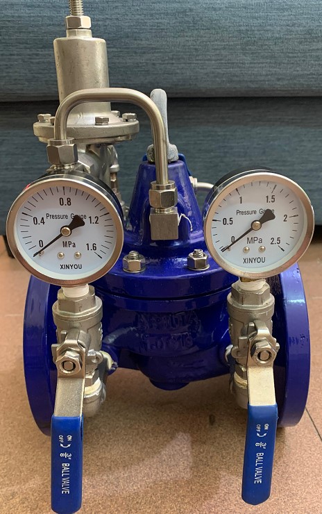 van_giam_ap_gian_tiep