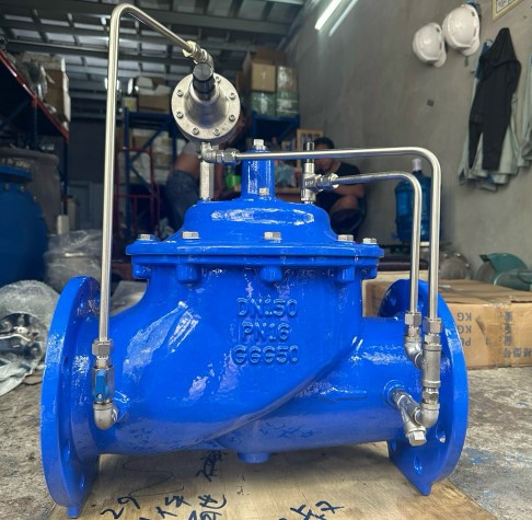 van_giam_ap_thuy_luc