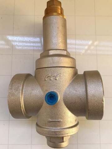 van_giam_ap_truc_tiep