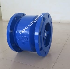 van_mot_chieu_lo_xo_mat_bich