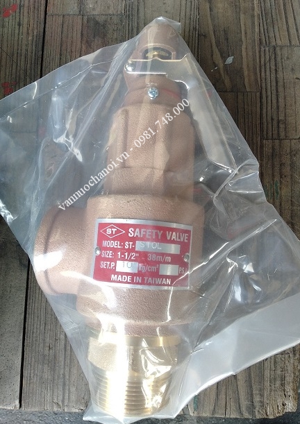 van_an_toan_bang_dong2